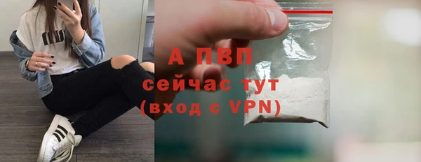 мдпв Надым
