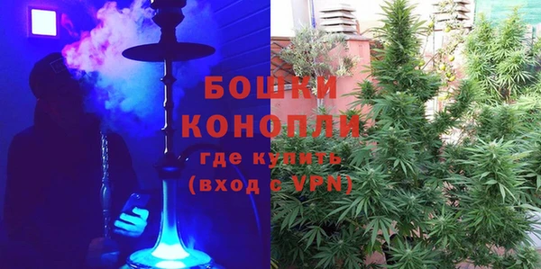 шишки Навашино