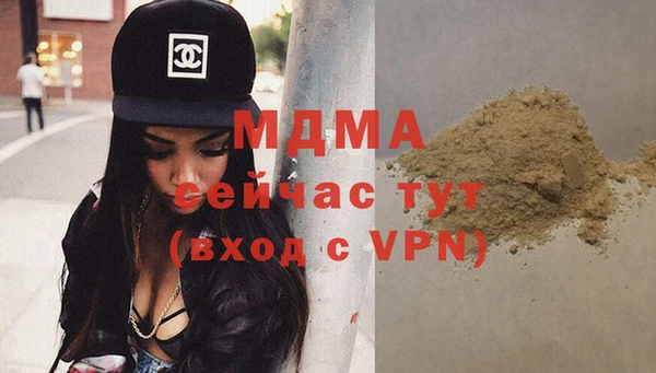 мдпв Надым
