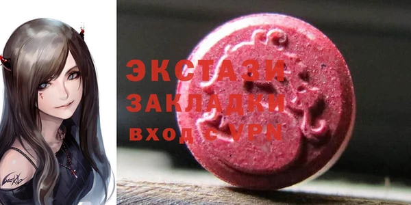 мдпв Надым